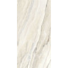 Керамогранит VITRA MARBLESET R9 Ректификат Арабескато Норковый Лаппато 60x120 K951332LPR01VTEP